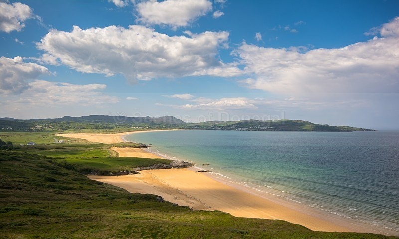 DSC_3600 - Fanad & Portsalon