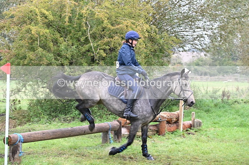 WJ6_8979 - Time at Photographer 14:16 to 14:45