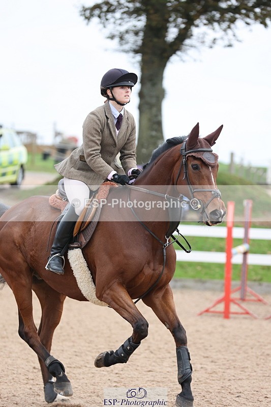 241101A-094859-00850 - FRI Cls 3 Discovery and 1m Open