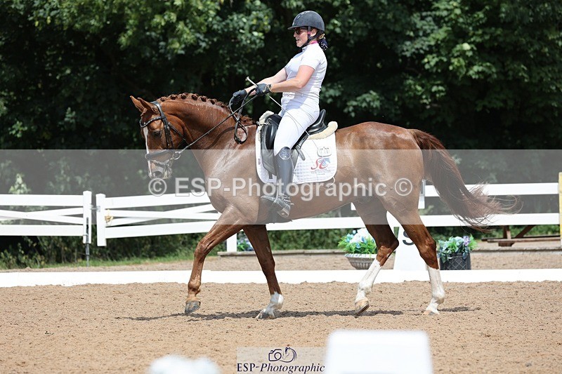 250620-124550-01050 - BD Cls 15 - Freestyle Adv Medium