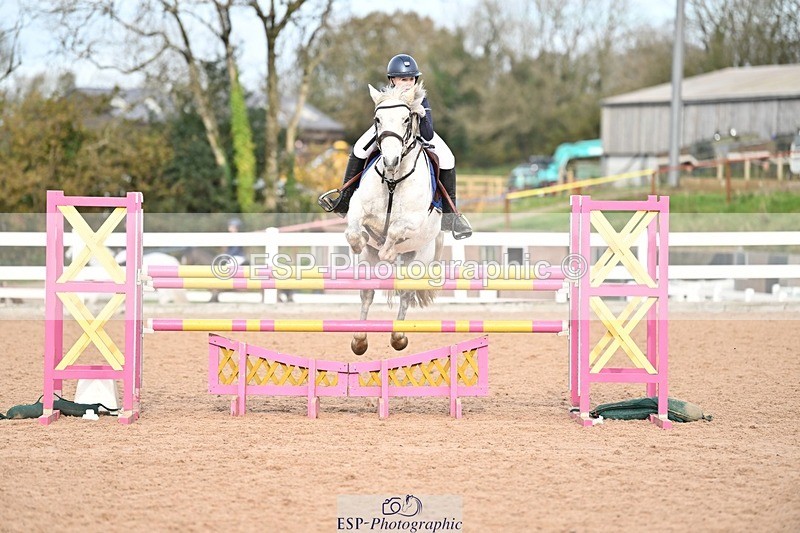 241117X-125416-04666 - Cls 15s Jnr 1.10m Open