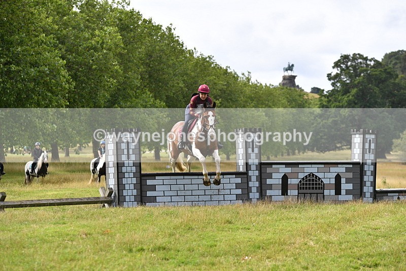 WJ5_9705 - Time at Jump 09:22 to 10:43