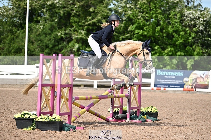 250504-103721-02132 - Cls 15+16 Club and Schools 70cm