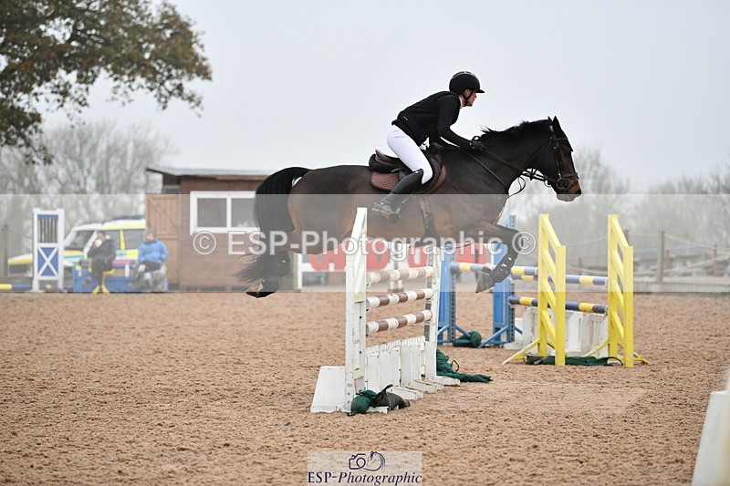 241102A-145500-05961 - SAT Cls 11 Snr 1.05m