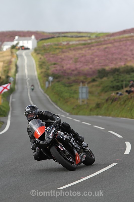 FOM_2498 - Newcomers A,B,C MGP Race