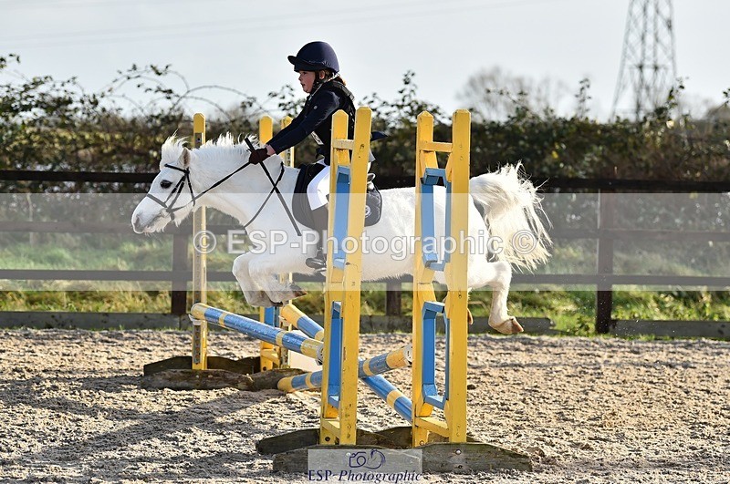 231210-132016-00685 - Cls 4 60cm