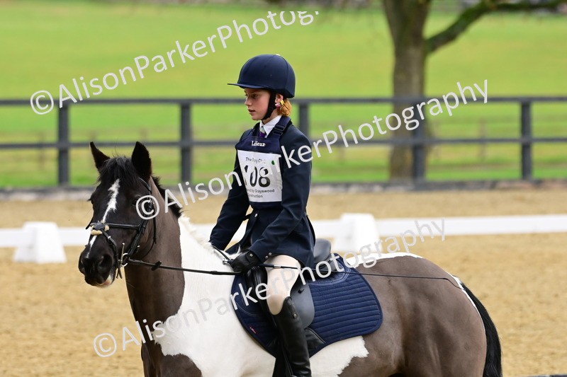 20260125-2159 - Class 10 - PC70