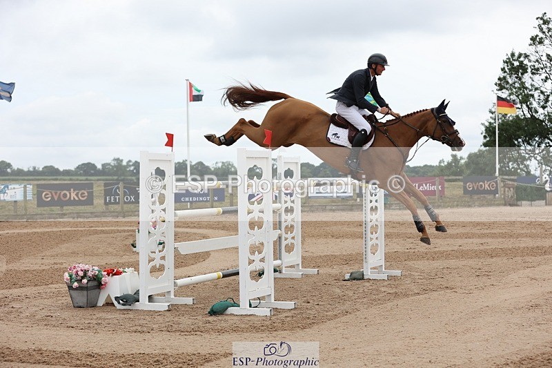 250719-173908-17405 - Cls 7, 3 Star Big Tour Break to End