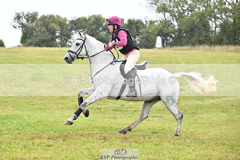 250830-120644-02251 - B-062-Sophie.Morgan