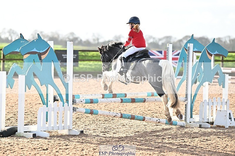 241201X-112429-00828 - Cls 17AB & 18 70cm