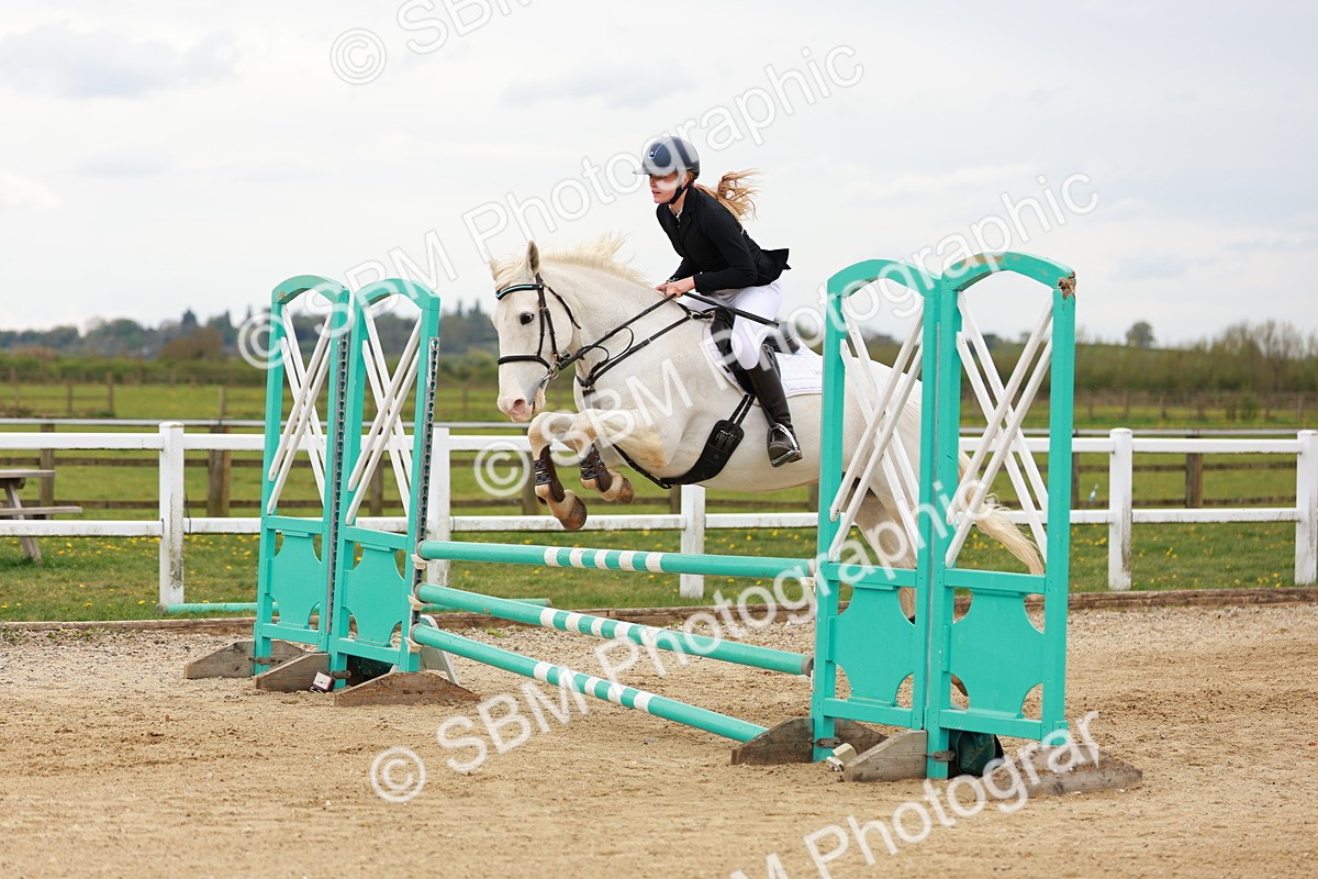 SBM_005717 - Class 6 - 90cm