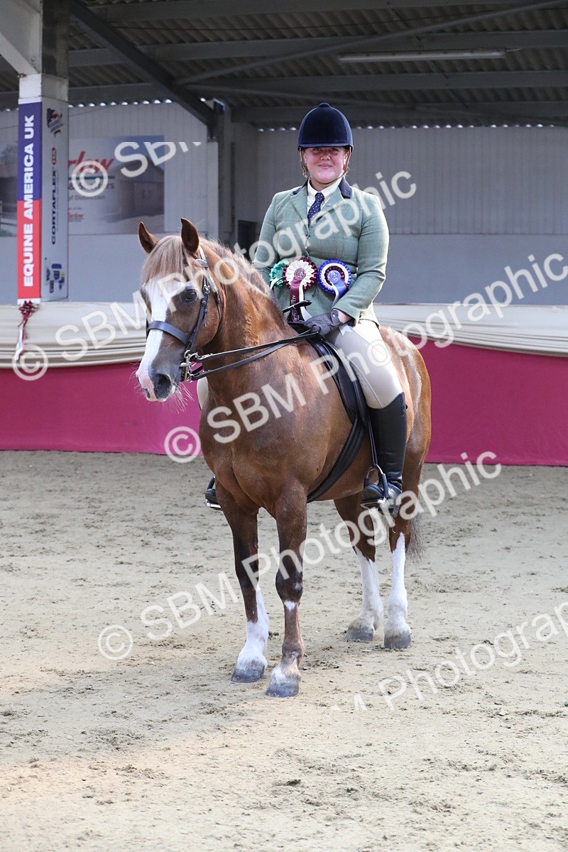 SBM_01996 - Class 4a Area Ridden Diamond