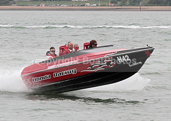 120517-1551 EVENTSINC IMG_7187 - EVENTSINC SABER POWERBOATS DAY 17th May 2012