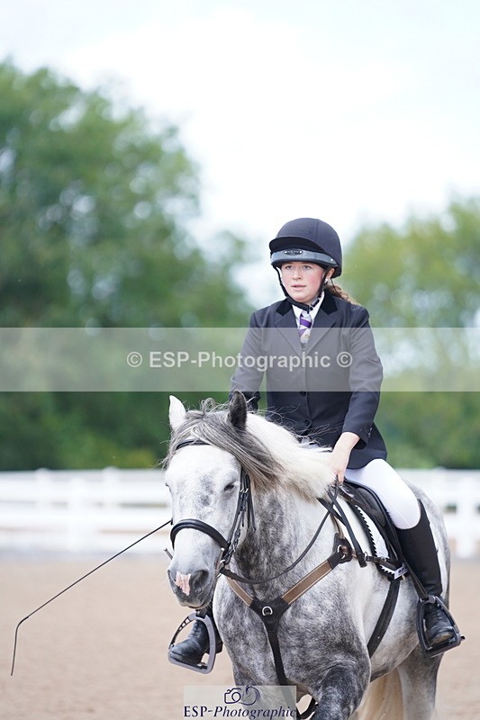 240809A-115134-00839 - Showjumping Competition