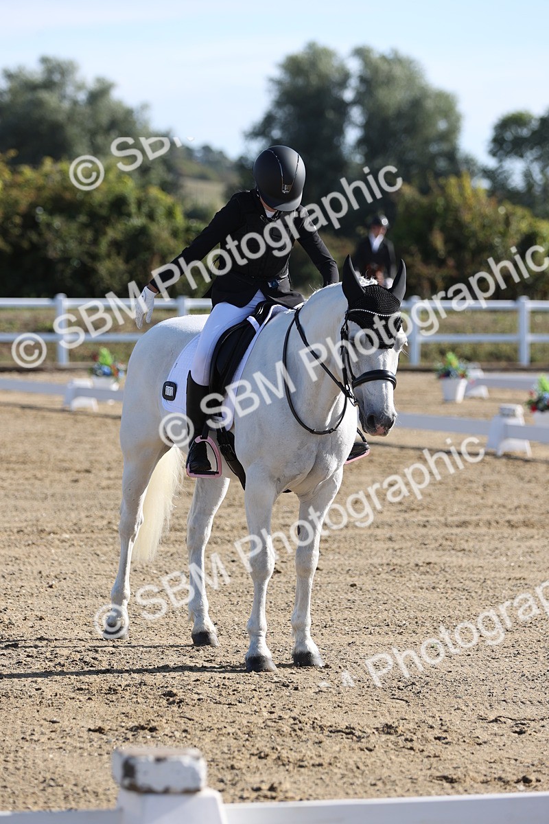 PAO_0062 - Class 2 - Intro 4 Champs - 8.30-9.26