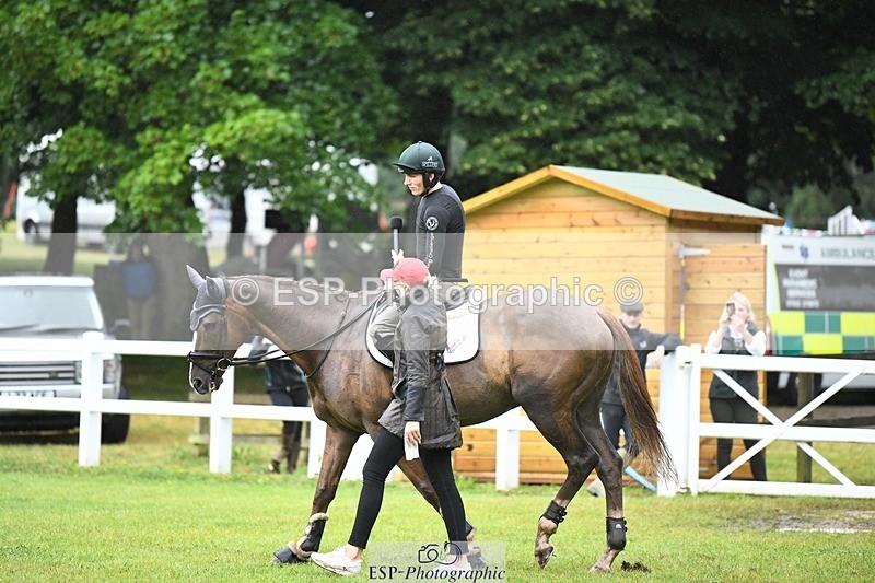 240705-195024-13647 - IJF Challenge