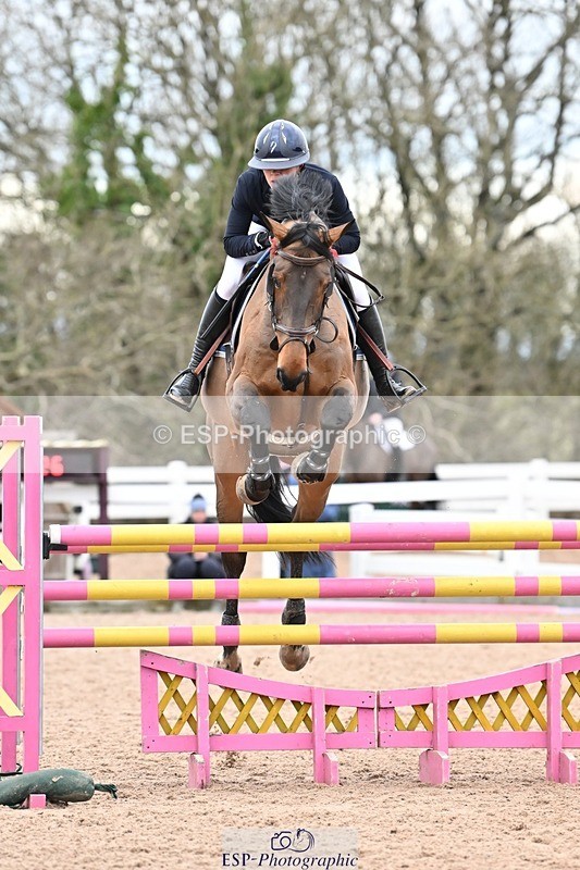 250112-142148-01606 - Cls 21 Foxhunter and 1.20m Open
