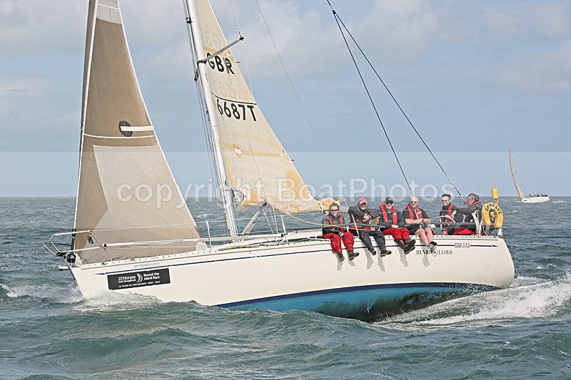 160702 SKYWAVE GBR6687T - ROUND THE ISLAND Y92A3729_E - ROUND THE ISLAND 2016