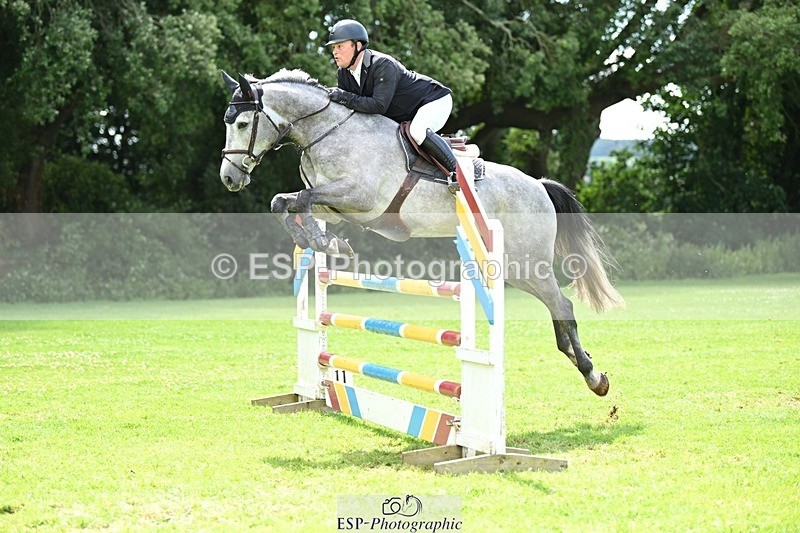 240706-104842-14266 - Cls 31, 5 yr old Qualifier