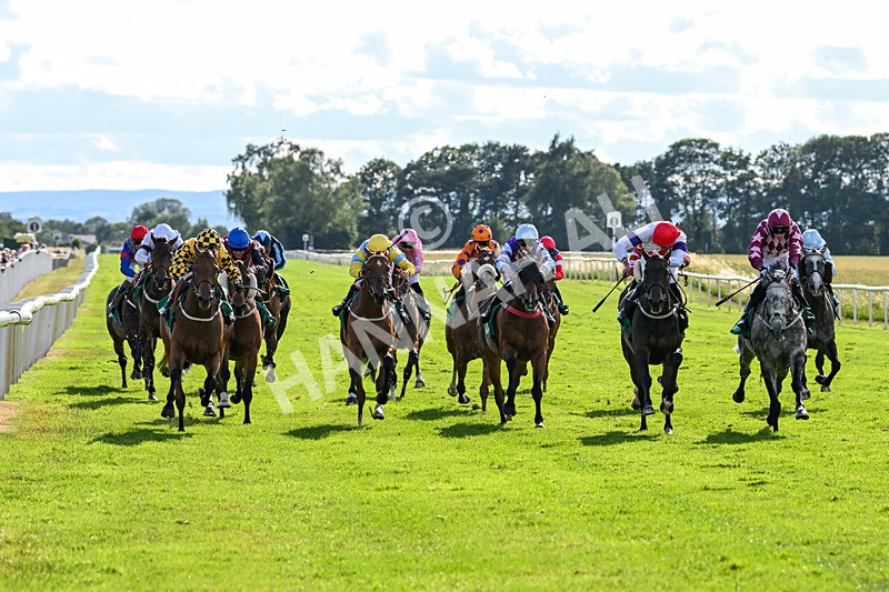 020725-Race 8-Mrs Trump-3470