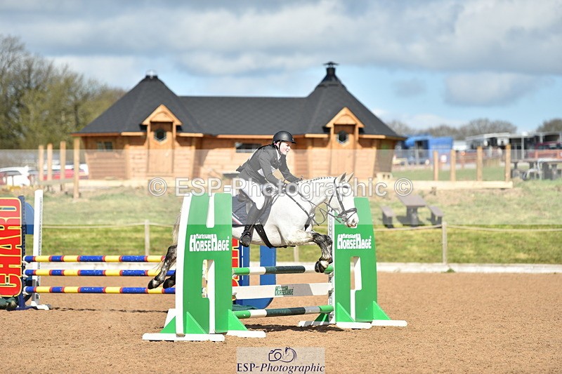 240324A-124012-02907 - 80cm Start to 13.45