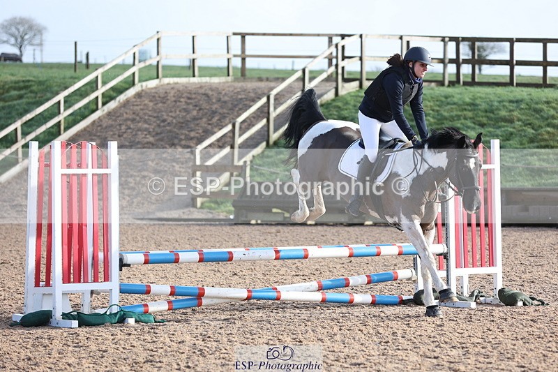 240210A-102629-00407 - Cls 17+18 Club and Schools 70cm