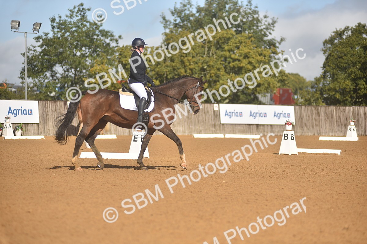 SBM_38612 - D14 - Grand Tour Championship Prelim 2
