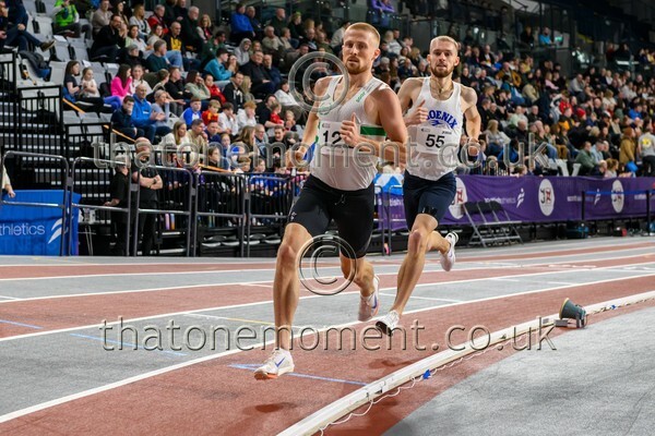 EAP25-924556 - Set Two