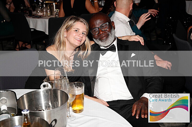 _09I2594 copy - GBCA Manchester 2025