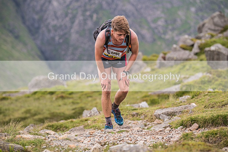 Great Lakes-1083 - Great Lakes Fell Race Saturday 21st June 2025