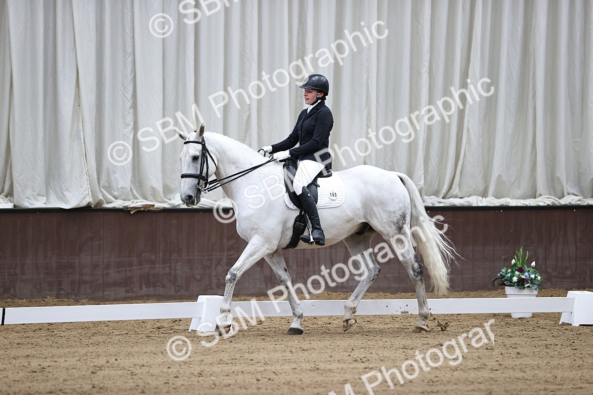 SBM_013452 - Class 8 - Elementary FSM 14.38-15.34