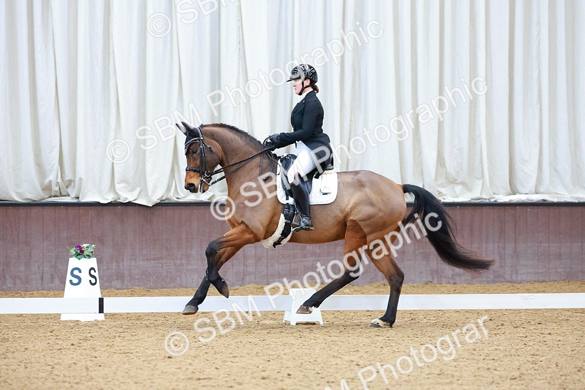 SBM_001947 - Class 27-28-30 - PYO-ADV1-FEI PSG-FEI INT1