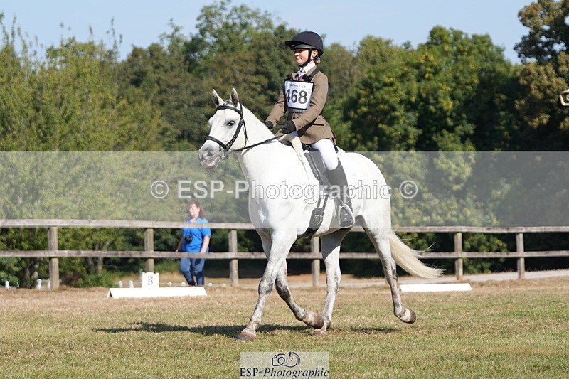 250823A-101341-26580_Arena A - 777-177-7731