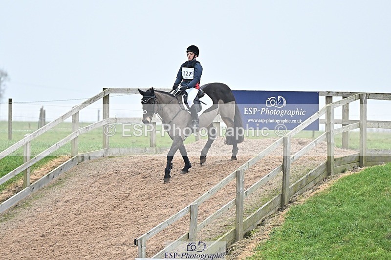 250118-124935-01099 - Cls 2 A&B 80cm 11.55 to End