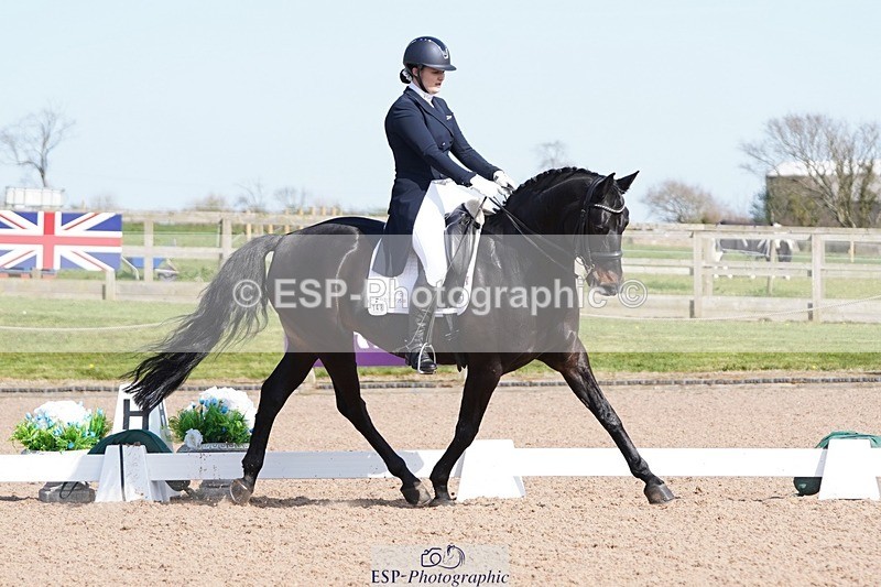 250404-152226-06862 - 148-Samantha.Willson-Delhurens.Sunshine