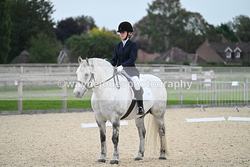 WJ7_2345 - Class 2 & Champs