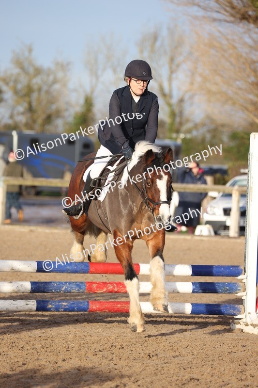 20251214-0042 - Class 1 - 60cm