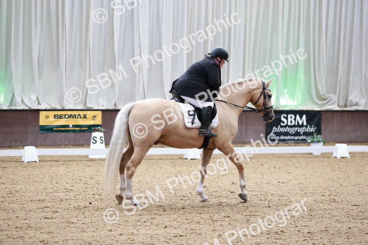 SBM_013394