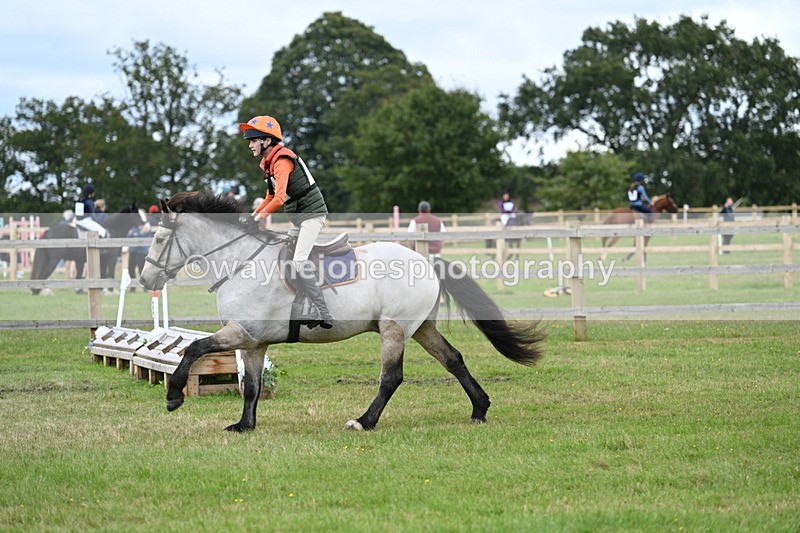 WJ7_8718 - 60cm Time 12:31 to 12:50