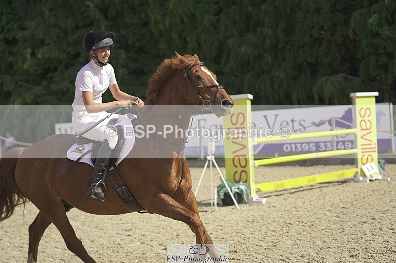 230909-122016-05633 - Cls 17 Snr 1.05m Open