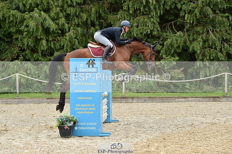 230706-091556-00064 - Cls 4 4 year old