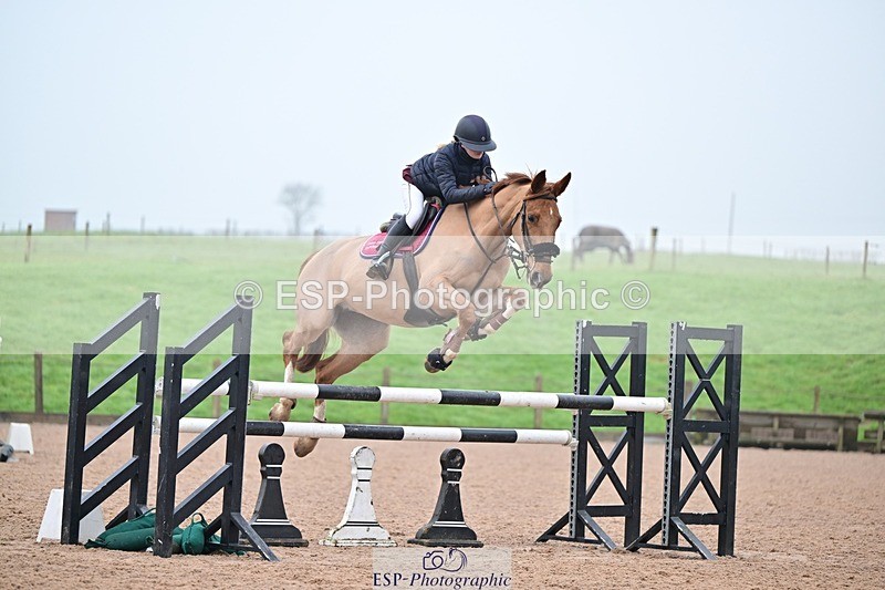 250122-112200-00181 - Cls 3 Snr 1.05m