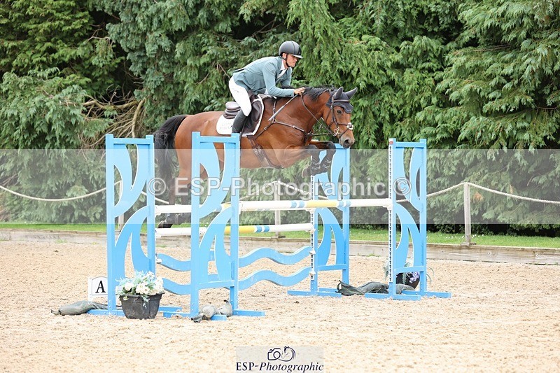 240713-125833-38673 - Cls 153 Foxhunter