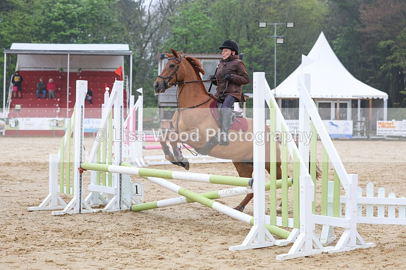 3E7A1689 - Class 3: Senior 80cm