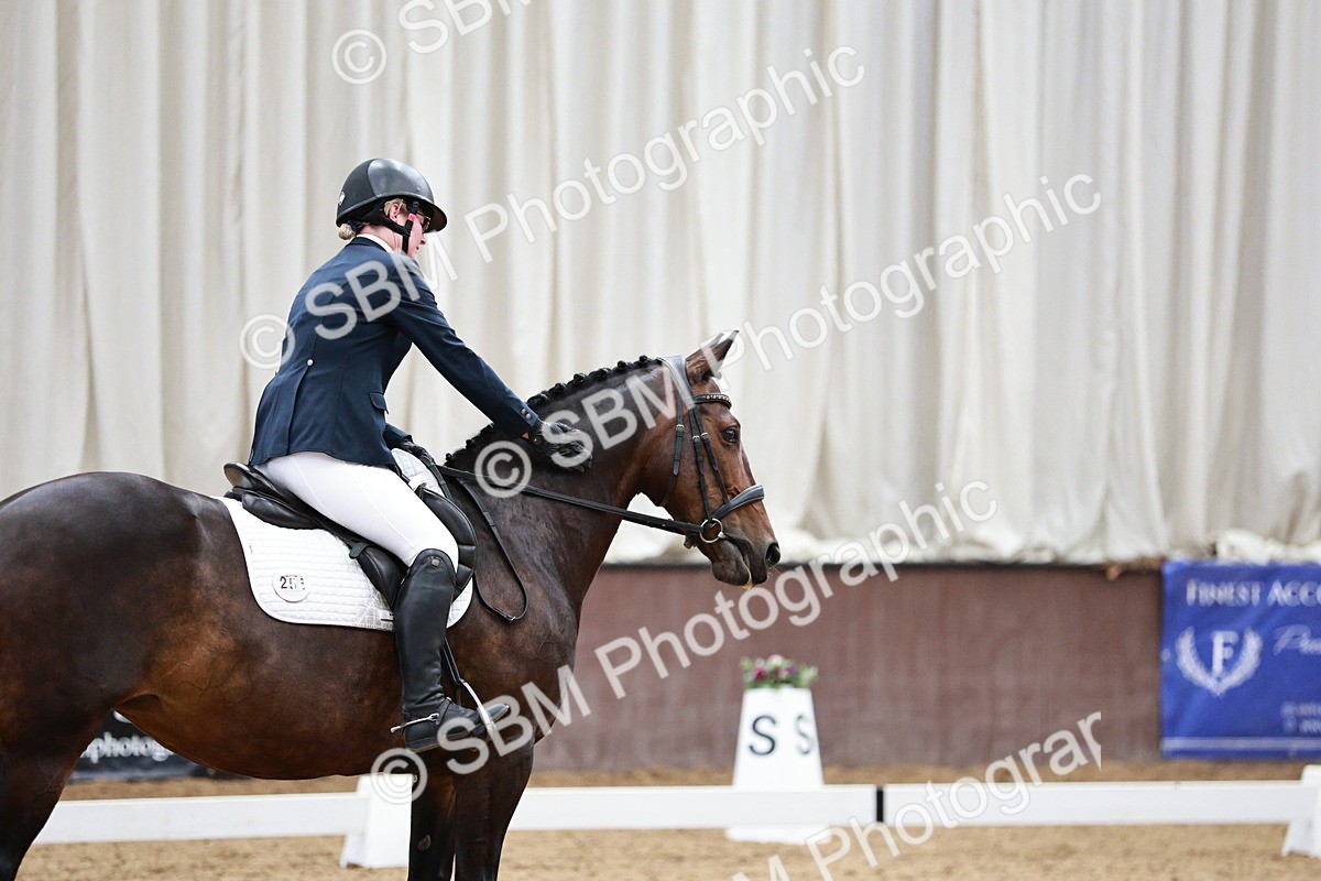 SBM_001661 - Class 4 - Prelim -INT I FSM - 11.34-12.54