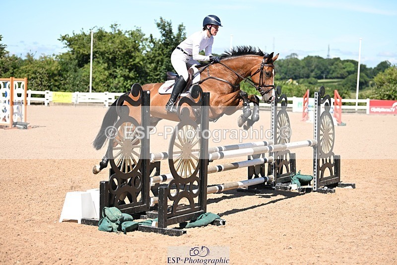 250709-104919-00232 - Cls 1 Snr Brit Nov & 90cm Open