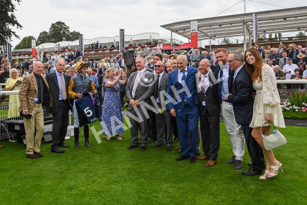 230823-Race 2-Indian Run-0162 - Race 2 2.25pm Tattersalls Acomb Stakes