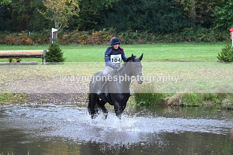 WJ7_3406 - Time 11:13 to 11:32