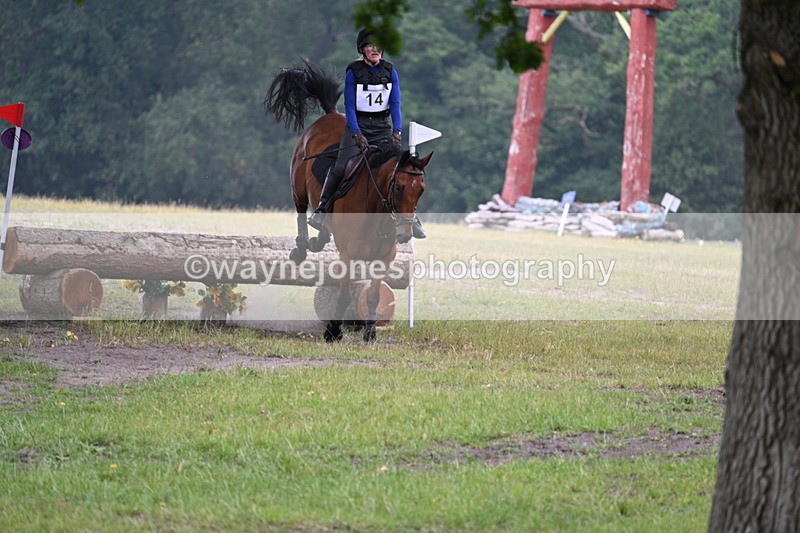 WJ7_9148 - Time 11:14 to 11:22