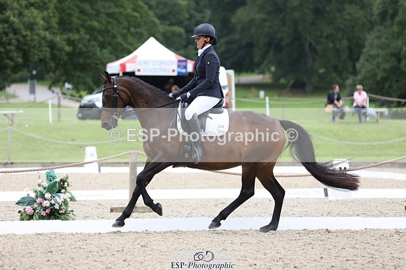 230813-114111-06917 - Cls 11 Elem Bronze 11.10 to 12.20 break